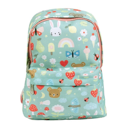 Mochila Joy - LITTLE LOVELY