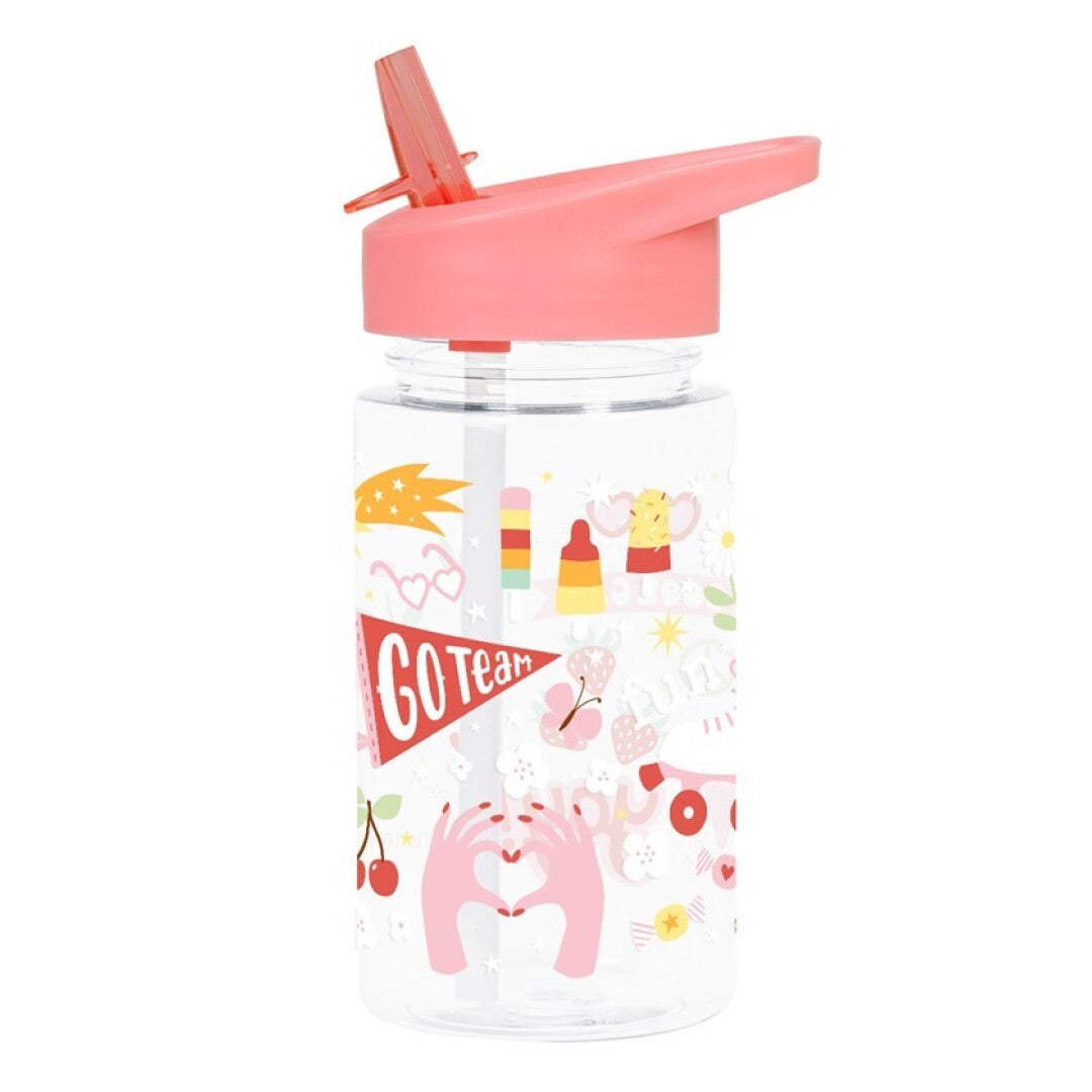 Botella Fun - LITTLE LOVELY