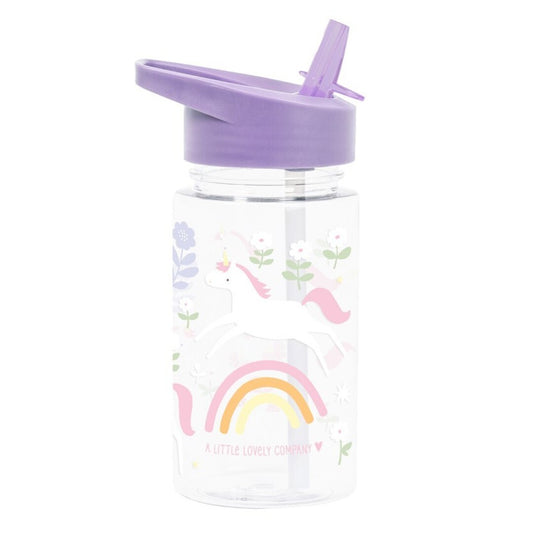 Botella Unicorn Dreams - LITTLE LOVELY