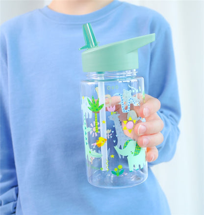 Botella Jungla - LITTLE LOVELY (Copia)