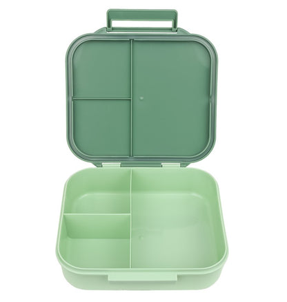 Caja Almuerzo Dino - LITTLE LOVELY