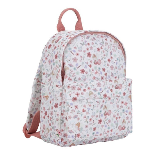 Mochila  Fairies - LITTLE DUTCH
