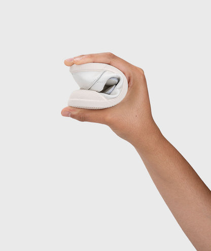 Deportivo Berlín Blanco - IGOR