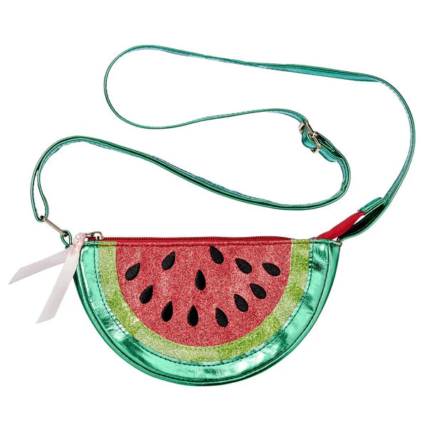 Bolso Sandia - SOUZA