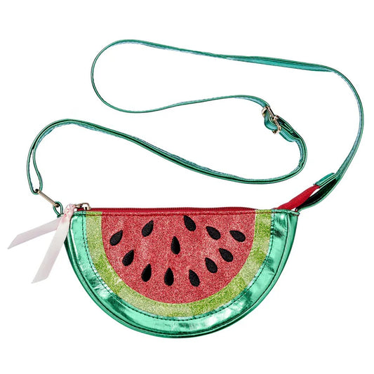 Bolso Sandia - SOUZA