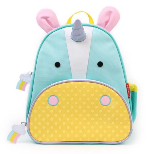 Mochila Unicornio - SKIP HOP