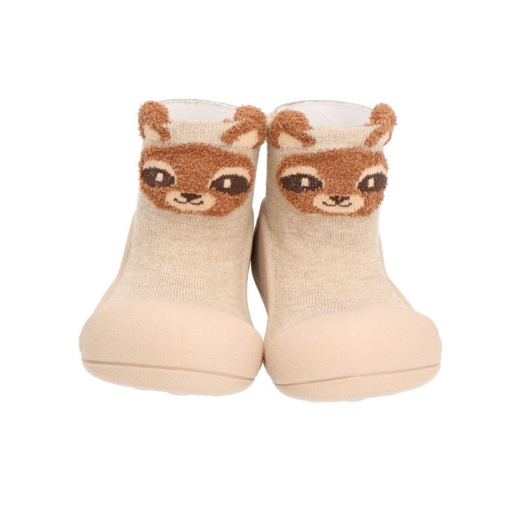 Attipas  Racoon Beige - ATTIPAS