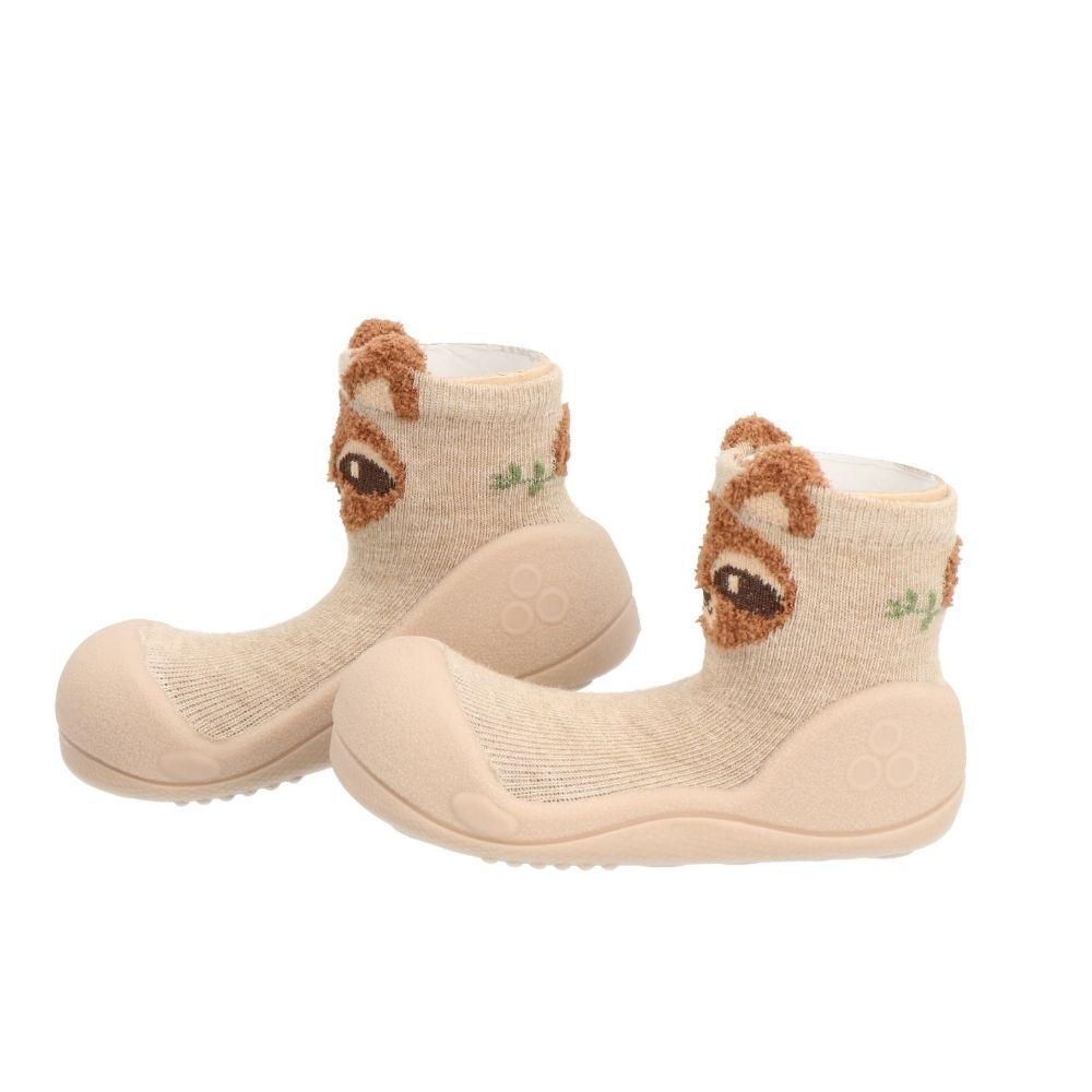 Attipas  Racoon Beige - ATTIPAS