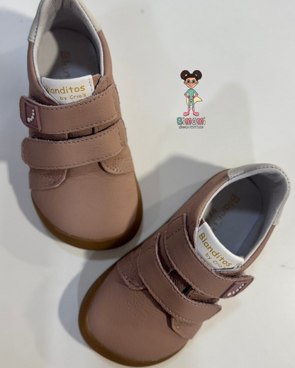 Deportivo Londres Rosa - BLANDITOS BY CRIOS