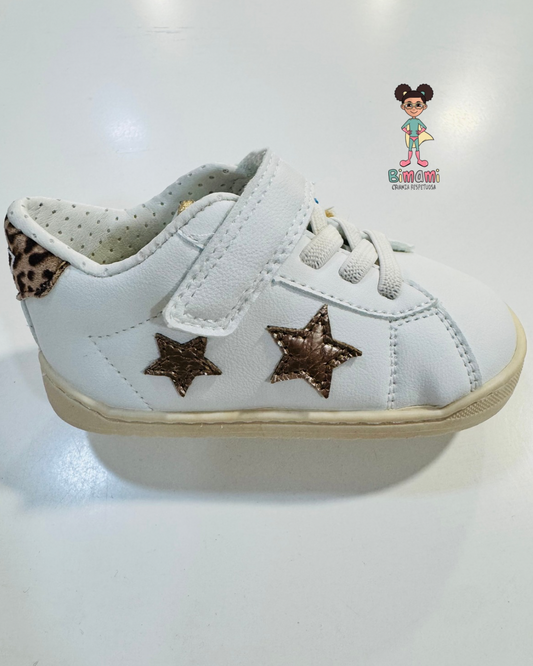 Deportivo Estrella - MUSTANG FREE