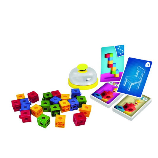 Clickies - ATOMO GAMES