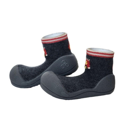 Attipas FireFighters- ATTIPAS