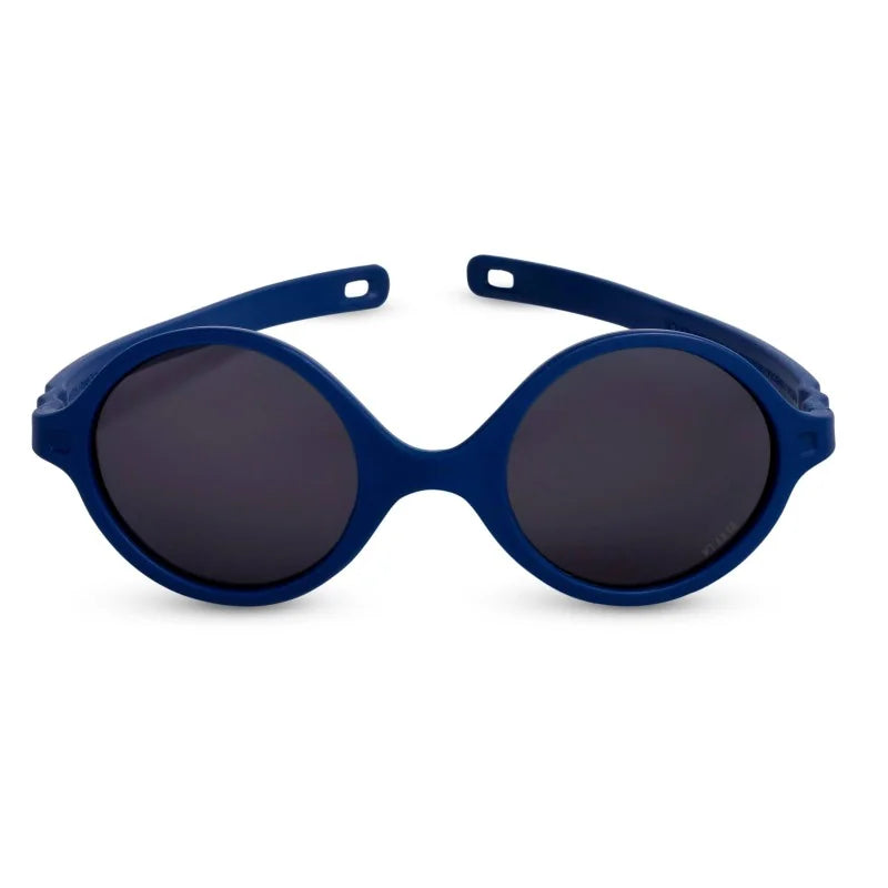 Gafas de Sol Modelo Diabola Denim 0/1 año - KIETLA