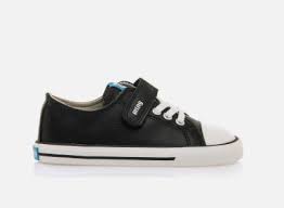 Mustang Usain Black - MUSTANG