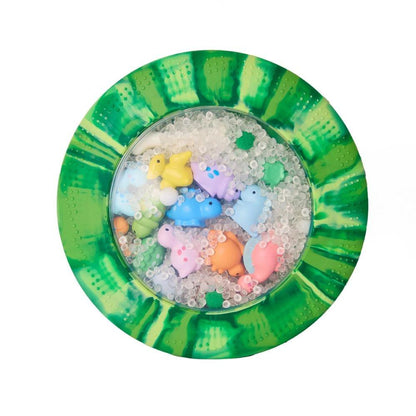 Bolsa Sensorial - JELLYSTONE