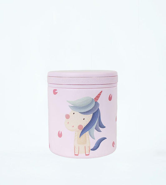 Termo Brunch 40 cl. Unicornio - RUNBOTT