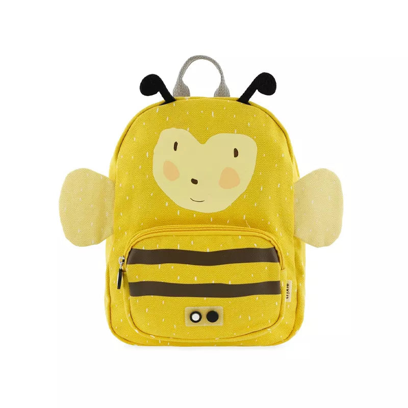 Mochila Abeja - TRIXIE