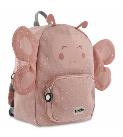 Mochila Mariposa - TRIXIE