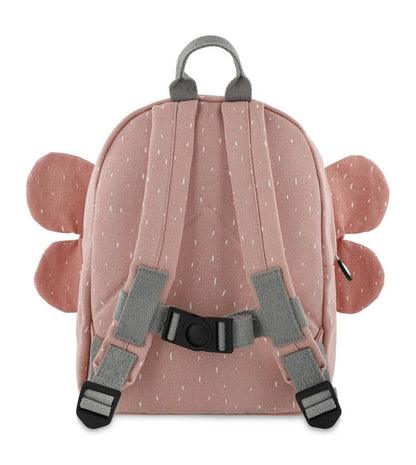 Mochila Mariposa - TRIXIE
