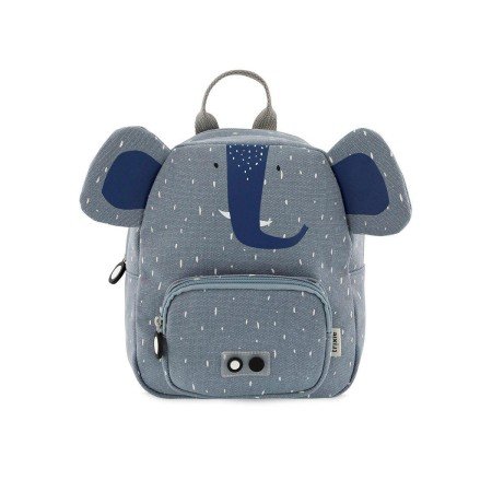 Mochila Pequeña Elefante - TRIXIE