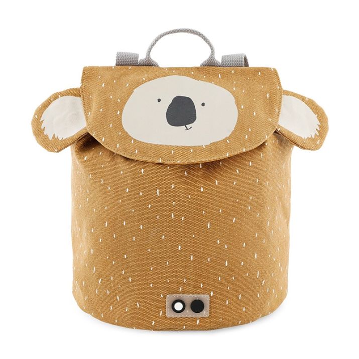 Mochila Saco Koala - TRIXIE