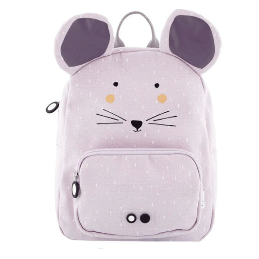 Mochila Ratón - TRIXIE