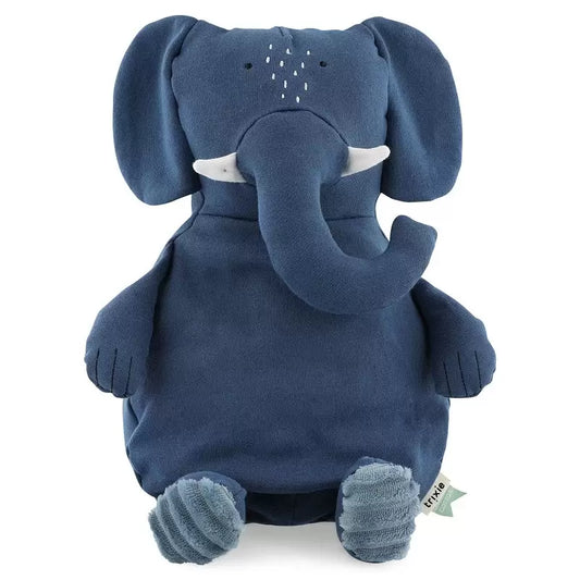 Peluche Elefante - TRIXIE