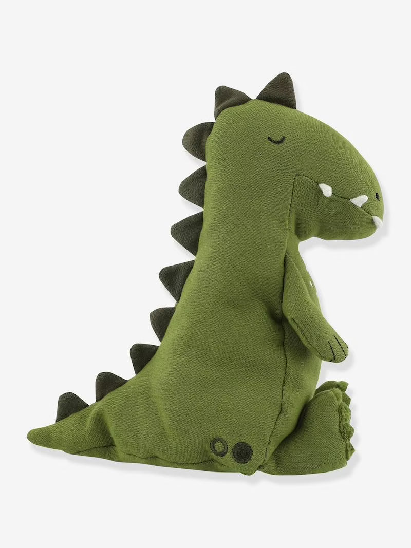 Peluche Dino - TRIXIE
