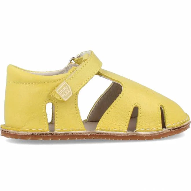 Sandalias  Citron - PIRUFLEX