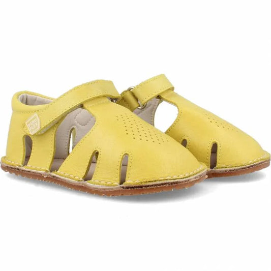 Sandalias  Citron - PIRUFLEX