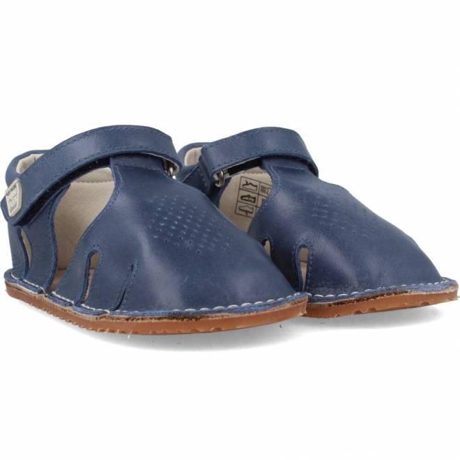 Sandalias Madison Iris - PIRUFLEX