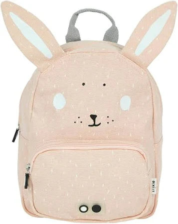 Mochila Conejo - TRIXIE