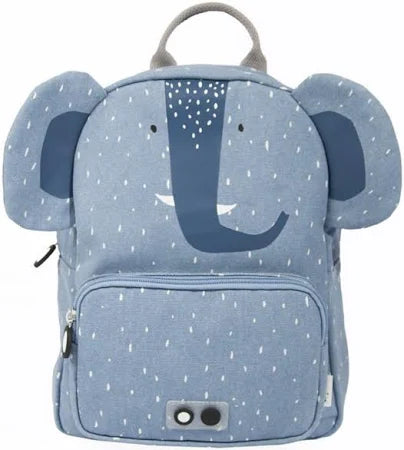 Mochila Elefante - TRIXIE