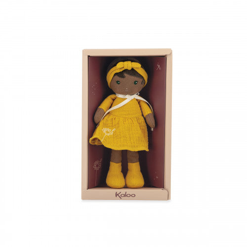 Muñeca Naomie 25cm - KALOO