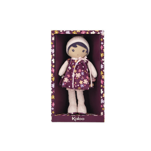 Muñeca Violette 25cm - KALOO