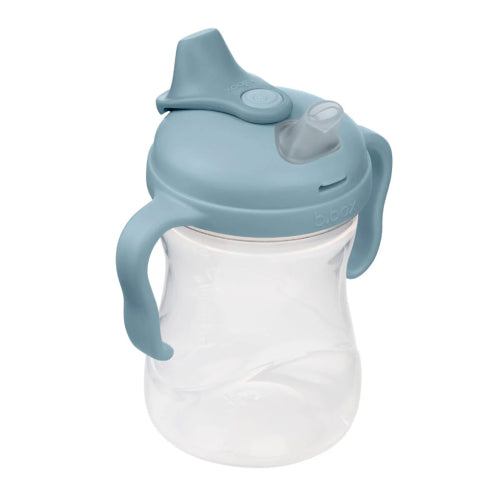 Set taza y vaso 3 en 1 Ocean- BBOX