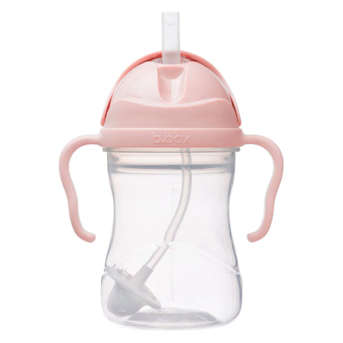 Set taza y vaso 3 en 1 Blush - BBOX