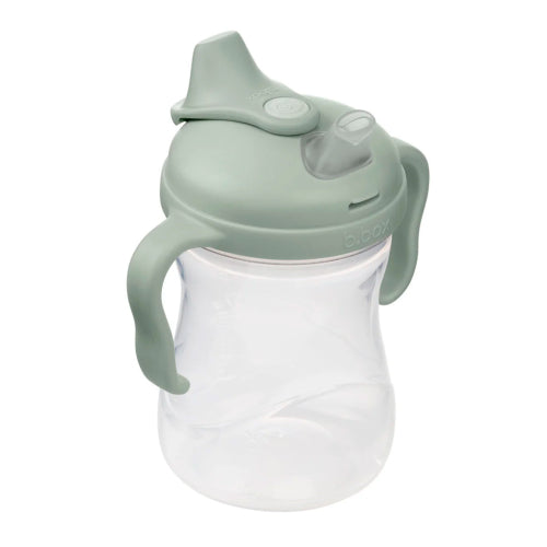 Set taza y vaso 3 en 1 Sage- BBOX