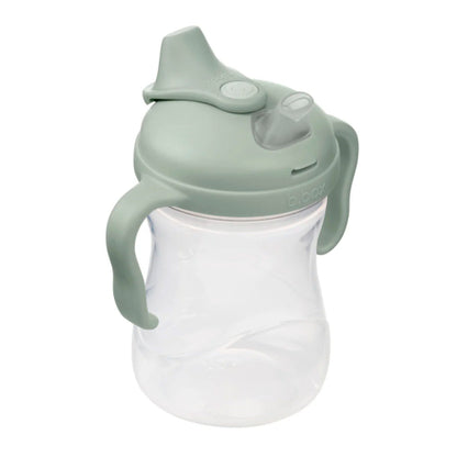 Set taza y vaso 3 en 1 Sage- BBOX