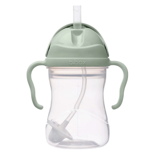 Set taza y vaso 3 en 1 Sage- BBOX