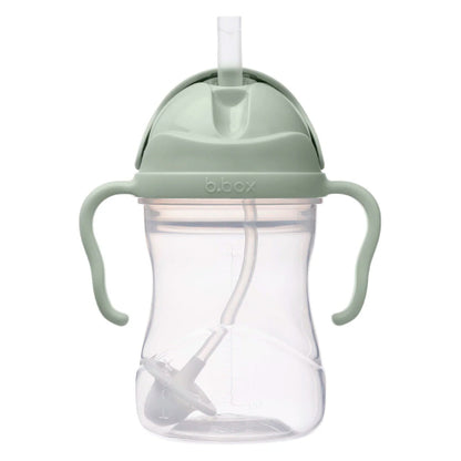 Set taza y vaso 3 en 1 Sage- BBOX