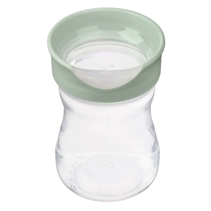 Set taza y vaso 3 en 1 Sage- BBOX