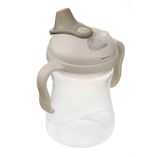 Set taza y vaso 3 en 1 Latte - BBOX