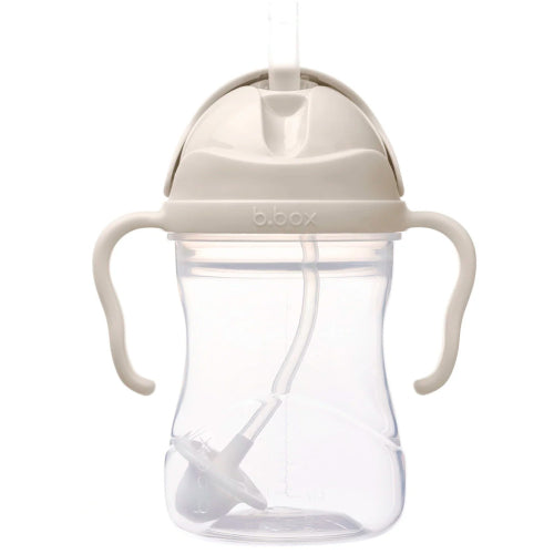 Set taza y vaso 3 en 1 Latte - BBOX