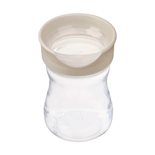 Set taza y vaso 3 en 1 Latte - BBOX