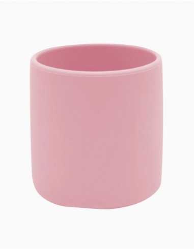 Mini cup MINIKOIOI