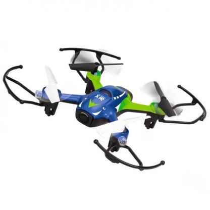 Dron Easy Drone XR - XTREM RAIDERS